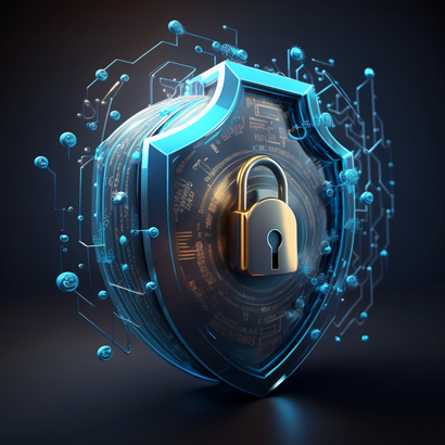 IoT Solutions