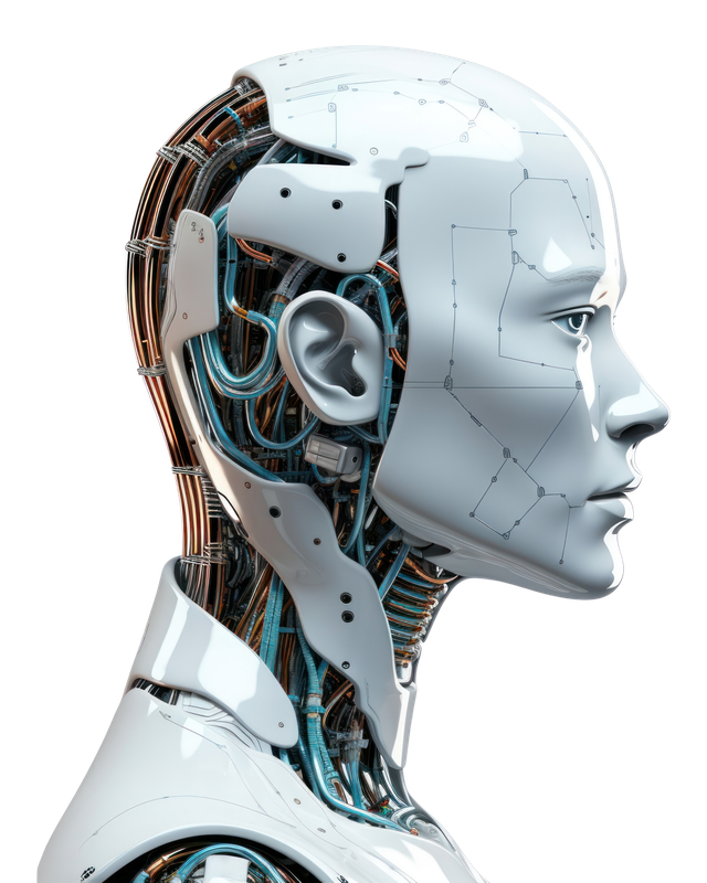 IoT Solutions