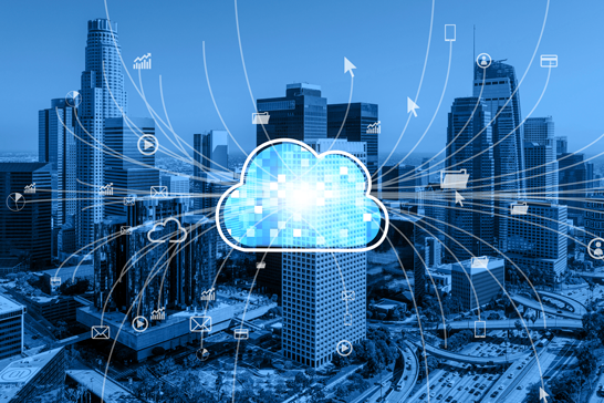 IoT Solutions