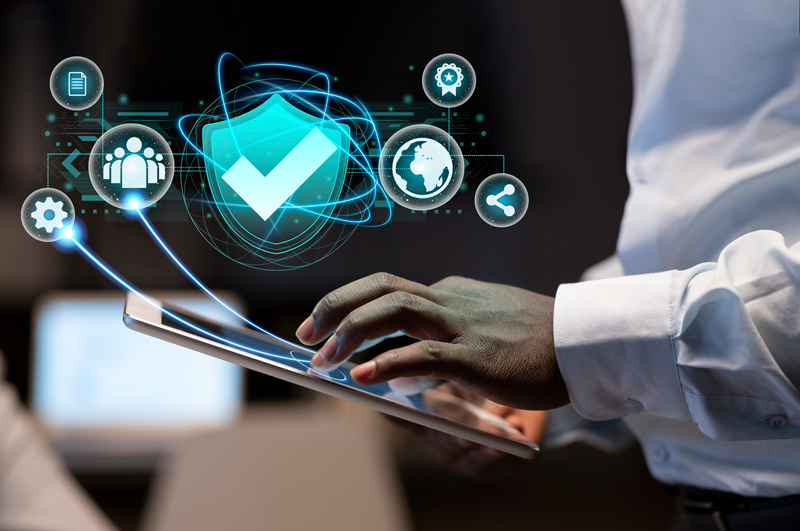IoT Solutions